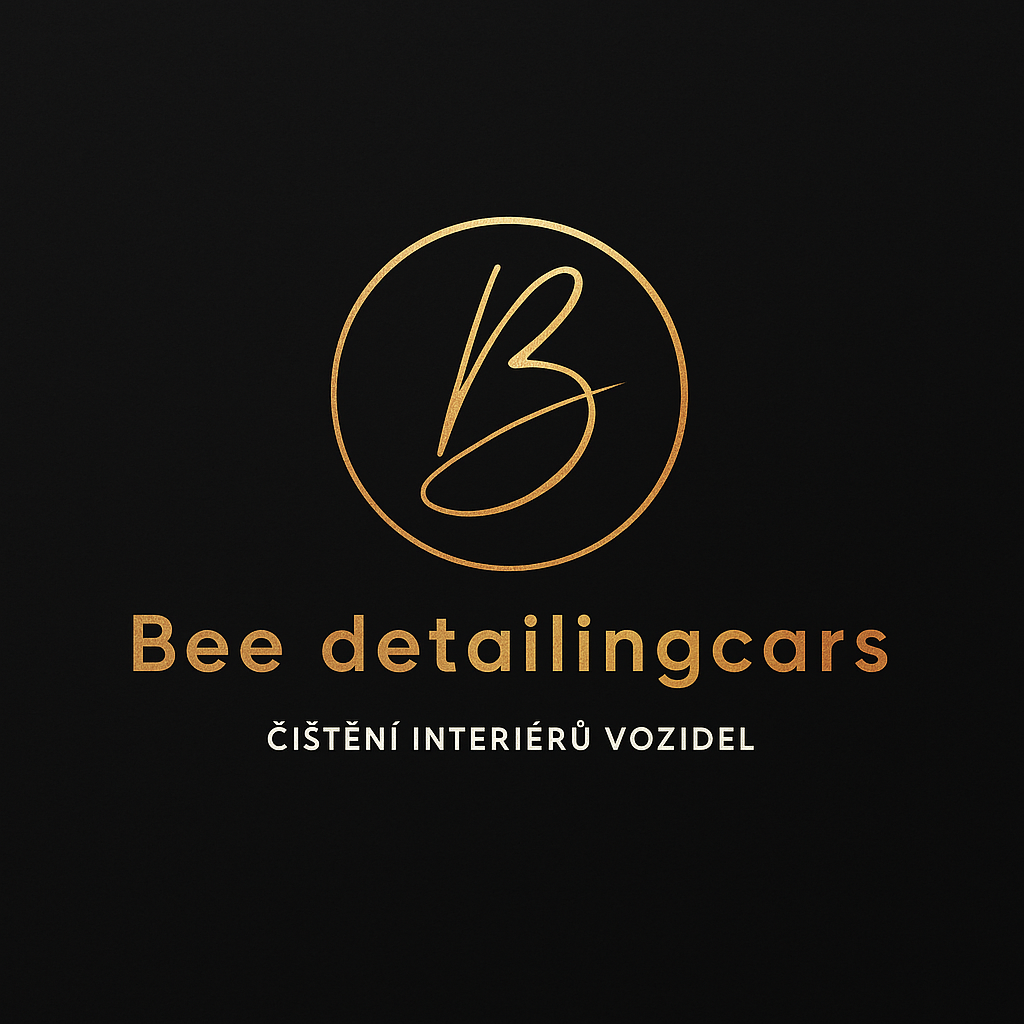 Bee detailingcars
